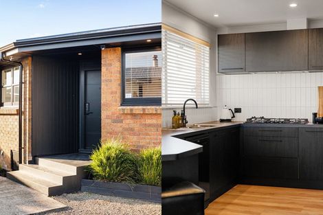 Photo of property in 121 Bryant Road, St Andrews, Hamilton, 3200