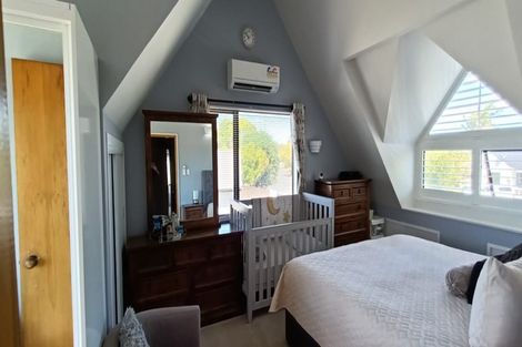 Photo of property in 58 Carnoustie Drive, Wattle Downs, Auckland, 2103