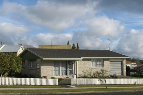 Photo of property in 57a Amanda Avenue, Dinsdale, Hamilton, 3204