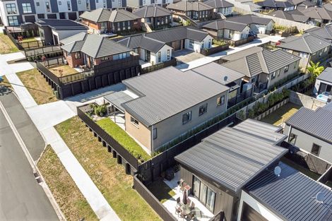 Photo of property in 6/3 North Ridge Drive, Rototuna North, Hamilton, 3281