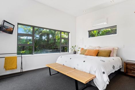 Photo of property in 9 Excelsa Place, Papamoa Beach, Papamoa, 3118