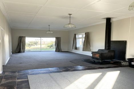 Photo of property in 54 Crampton Road, Reefton, 7830