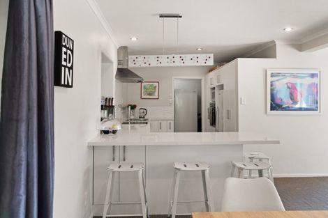 Photo of property in 34 Kinmont Crescent, Kinmont Park, Mosgiel, 9024