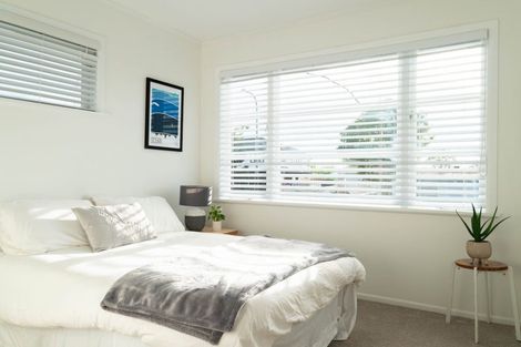 Photo of property in 64a Mclean Avenue, Papatoetoe, Auckland, 2025