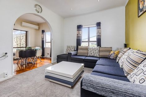 Photo of property in 77 Portage Road, Papatoetoe, Auckland, 2025