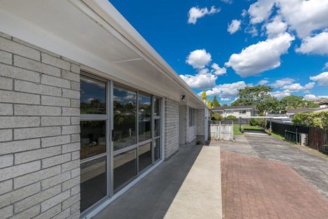 Photo of property in 8a Tanekaha Place, Pukete, Hamilton, 3200