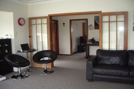 Photo of property in 4 Horseshoe Lake Road, Shirley, Christchurch, 8061