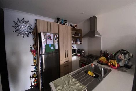 Photo of property in 2/2 Masefield Drive, Enderley, Hamilton, 3214