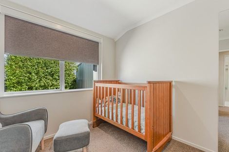 Photo of property in 27a Aranui Road, Mapua, 7005