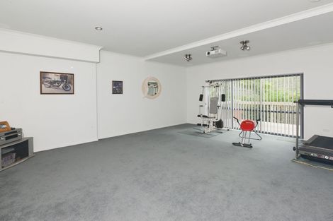 Photo of property in 57a Ngahere Drive, Horahora, Whangarei, 0110