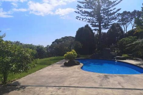 Photo of property in 5 Rae Road, Campbells Bay, Auckland, 0620