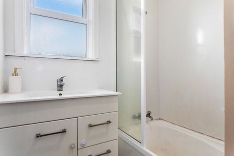 Photo of property in 5a Lord Cobham Avenue, Whakatane, 3120