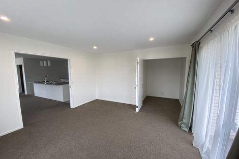 Photo of property in 16 Winfield Drive, Wigram, Christchurch, 8042