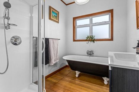 Photo of property in 15 Beach Street, Whakatane, 3120