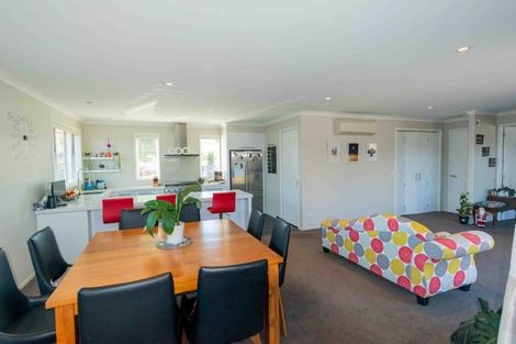 Photo of property in 10 Hyde Place, Halswell, Christchurch, 8025