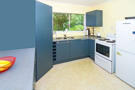 Photo of property in 13 Paul Street, Masterton, 5810