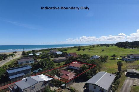 Photo of property in 20 Kaka Street, Ahipara, Kaitaia, 0481