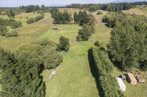 Photo of property in 639 Bay Road, Oxford, 7430