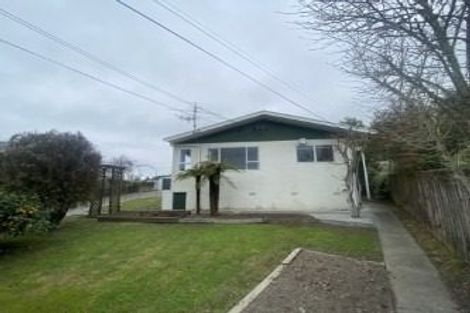 Photo of property in 1/11 Clifton Place, Marybank, Nelson, 7010