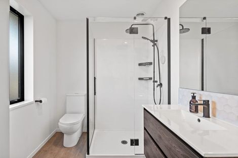 Photo of property in 9 Marliece Street, Rolleston, 7614