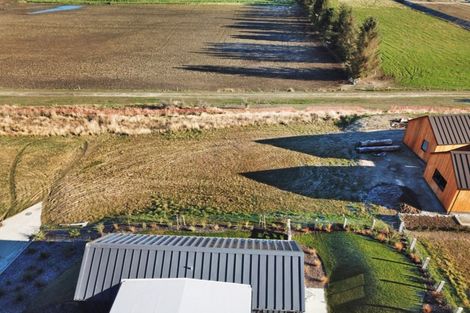 Photo of property in 5 Cunninghams Drive, Jacks Point, Queenstown, 9371