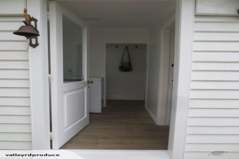 Photo of property in 106 Valley Road, Paraparaumu, 5032