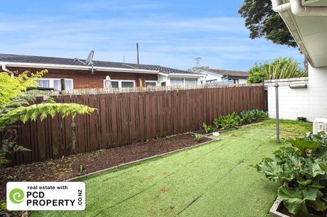 Photo of property in 5 Station Road, Tapanui, 9522