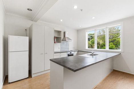 Photo of property in 186 Riddiford Street, Newtown, Wellington, 6021