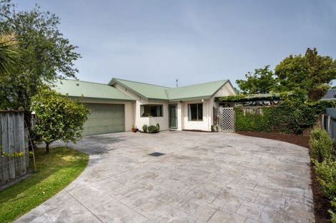 Photo of property in 32a Avenue Road, Greenmeadows, Napier, 4112