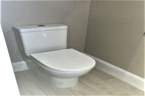 Photo of property in 30 Forfar Street, Edgeware, Christchurch, 8013