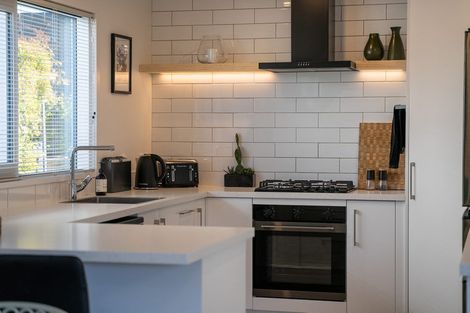 Photo of property in 54a Ray Street, Cromwell, 9310