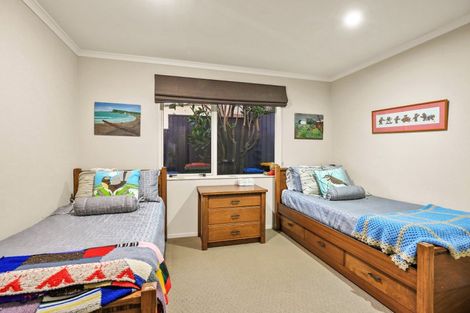 Photo of property in 176 Ava Mae Drive, Te Awamutu, 3800