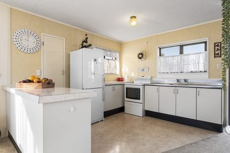 Photo of property in 161a Boucher Avenue, Te Puke, 3119