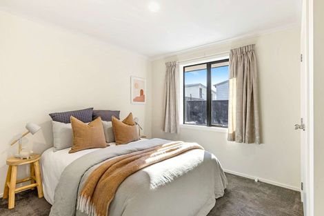 Photo of property in 22 Kerei Street, Motueka, 7120