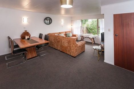 Photo of property in 68a Napier Road, Havelock North, 4130