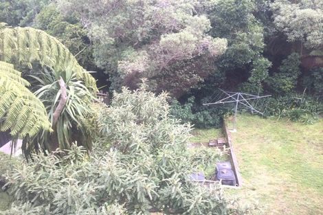 Photo of property in 8 Moffitt Street, Vogeltown, Wellington, 6021