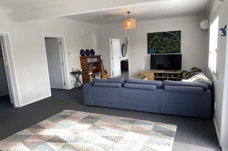 Photo of property in 912 Clive Street, Akina, Hastings, 4122