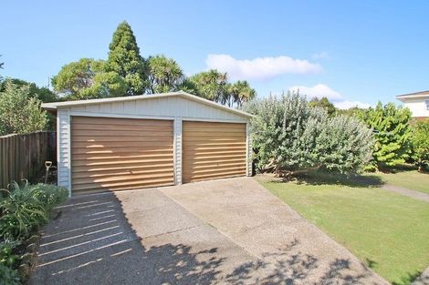 Photo of property in 6 Columba Place, Matua, Tauranga, 3110