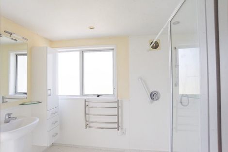 Photo of property in 2/9 Breens Road, Bishopdale, Christchurch, 8051