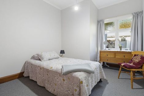 Photo of property in 21 Douglas Road, Wakatu, Nelson, 7011