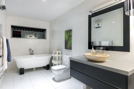 Photo of property in 81 Mclauchlan Street, Springlands, Blenheim, 7201