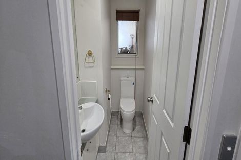 Photo of property in 755 Chapel Road, Dannemora, Auckland, 2016