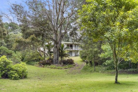 Photo of property in 466a Ohui Road, Opoutere, Whangamata, 3691