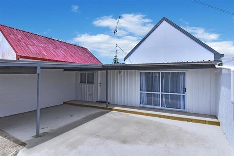 Photo of property in 3/21 Takanini Road, Takanini, 2112