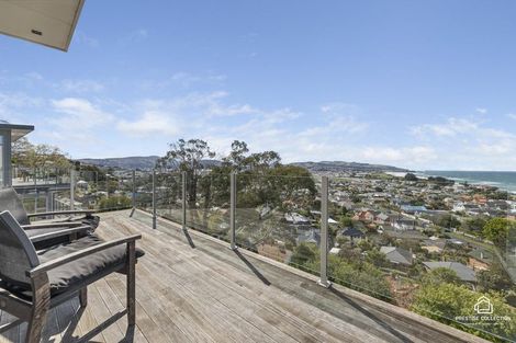 Photo of property in 75 Ravenswood Road, Saint Clair, Dunedin, 9012