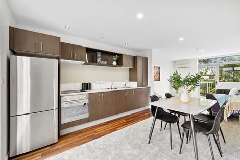 Photo of property in 9/54 Champion Street, Edgeware, Christchurch, 8013