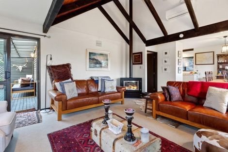 Photo of property in 1/36 Gordon Avenue, St Albans, Christchurch, 8014