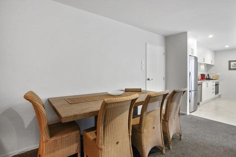 Photo of property in 1/7 Bangor Street, Christchurch Central, Christchurch, 8011