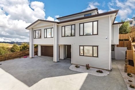 Photo of property in 150 Greenhithe Road, Greenhithe, Auckland, 0632