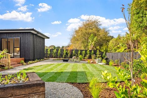 Photo of property in 67a Sandpiper Avenue, Point Wells, 0986